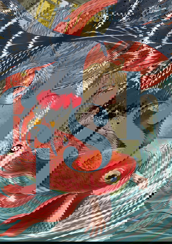 bg-image