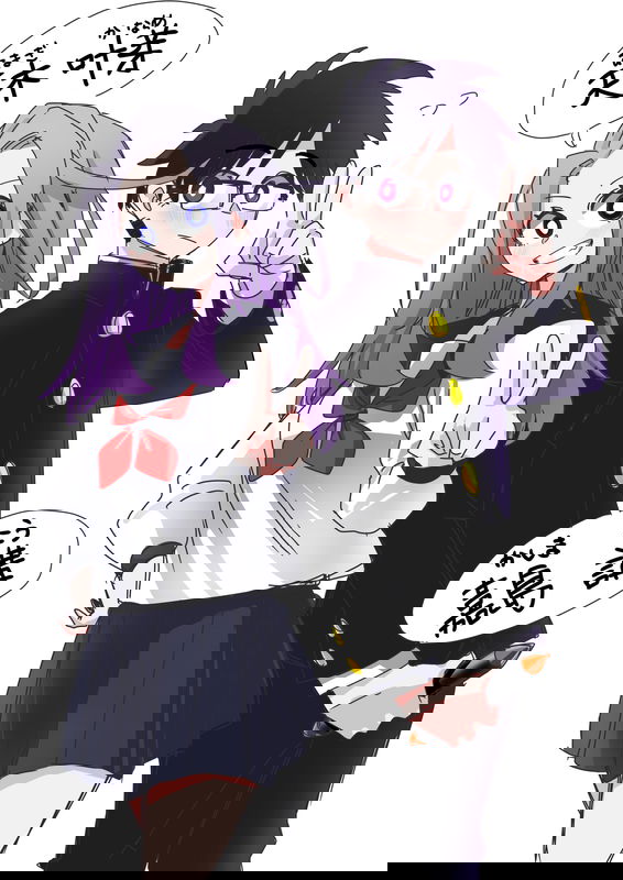 Presentation (Official Colored)
