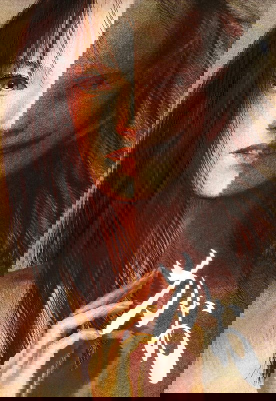 Face