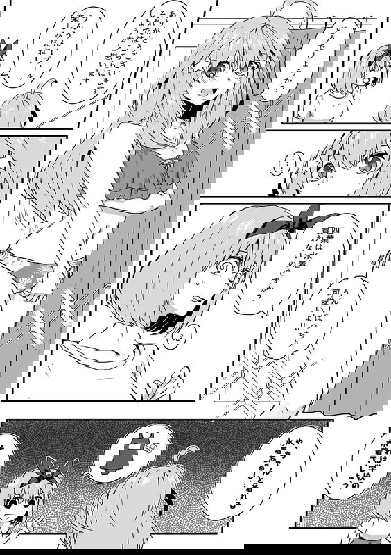 bg-image