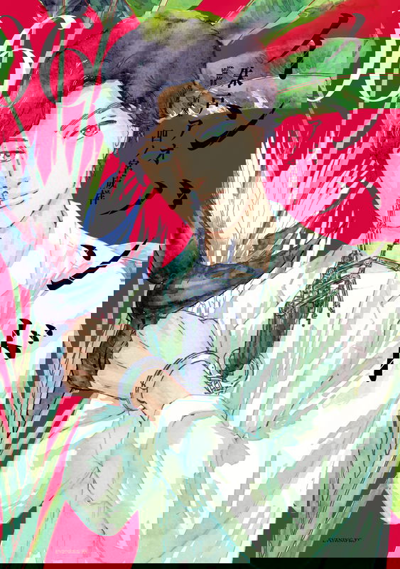 bg-image