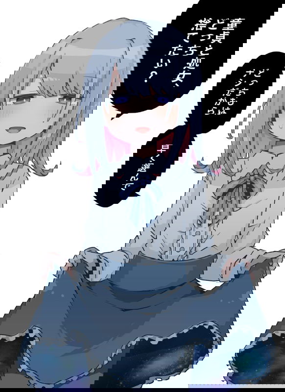 bg-image