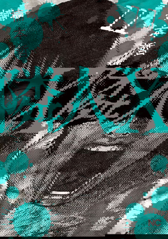 Neighbor X
