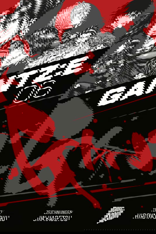 bg-image