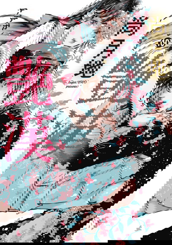 bg-image