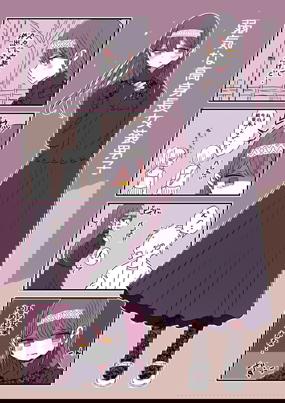 bg-image