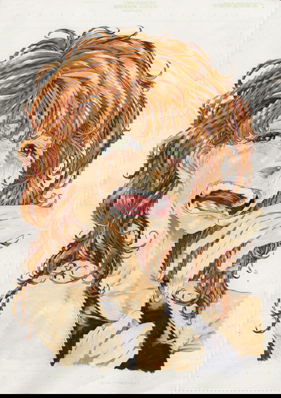 bg-image