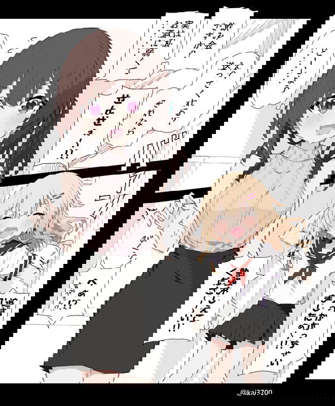 bg-image
