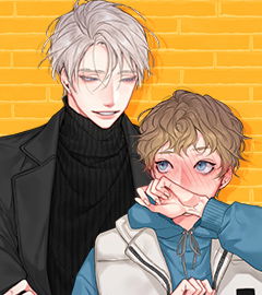 bg-image