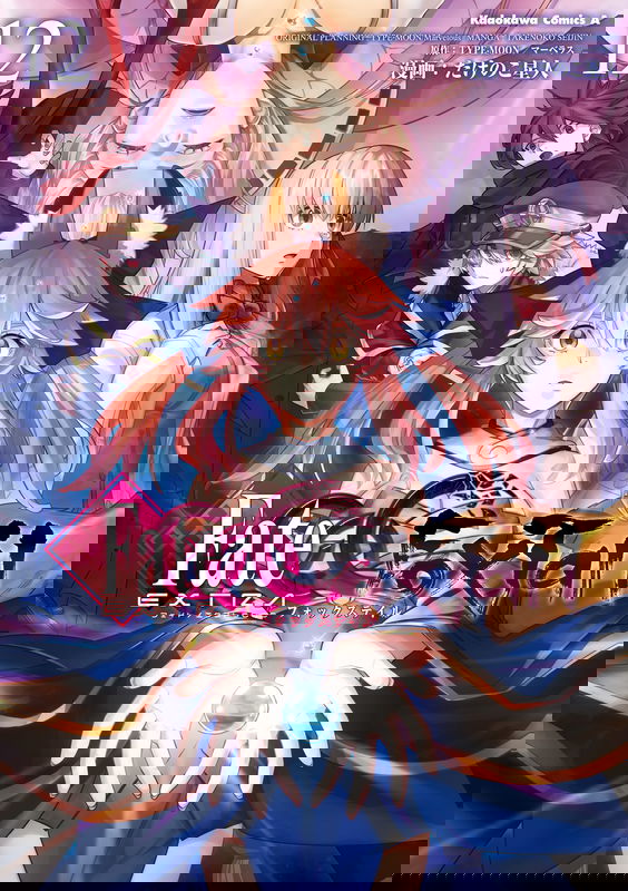 bg-image