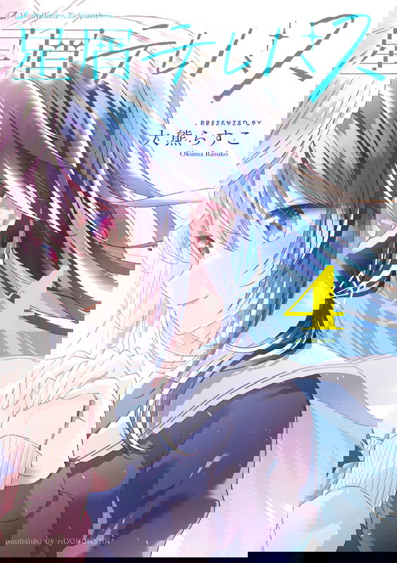bg-image