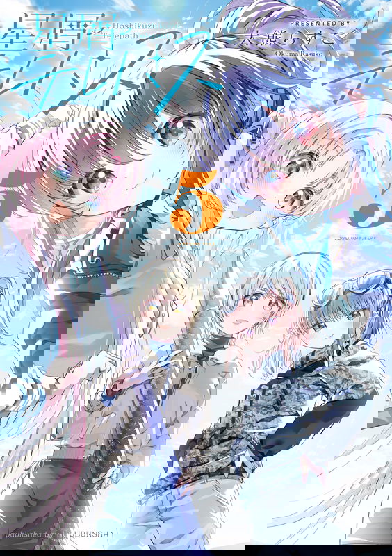 bg-image