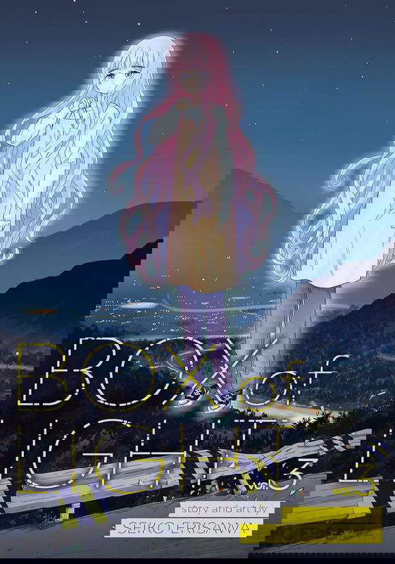 bg-image