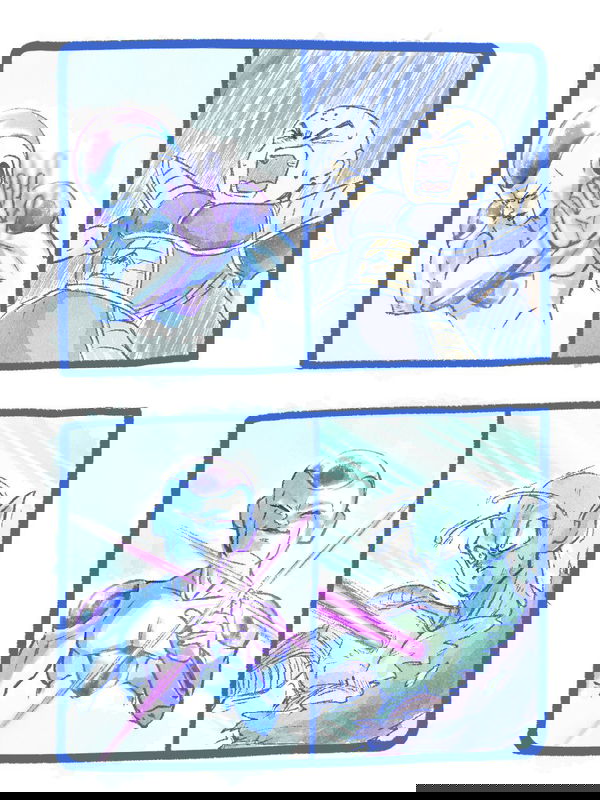 bg-image