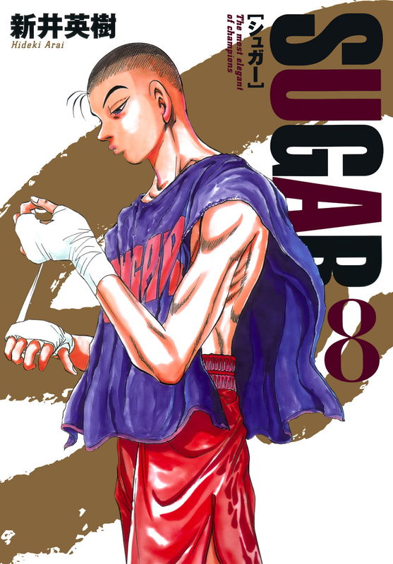 bg-image