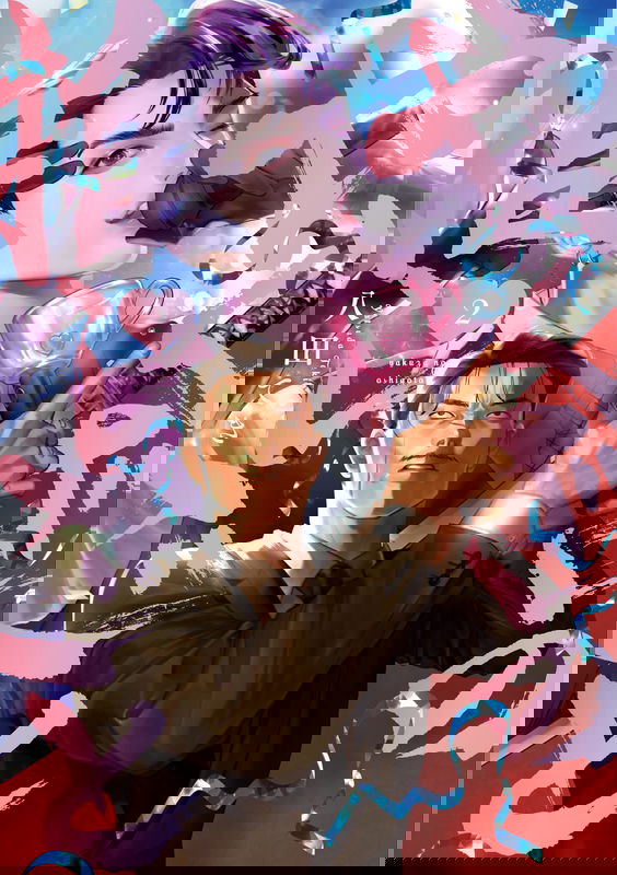 bg-image