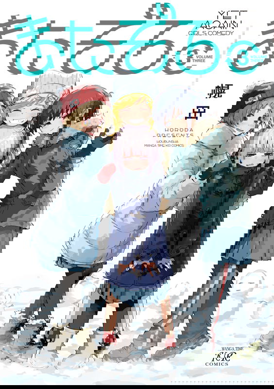 bg-image