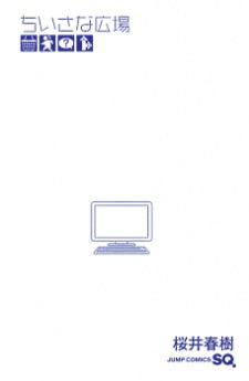 bg-image