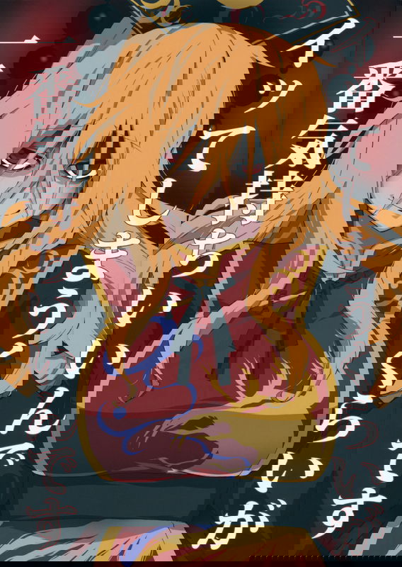 bg-image