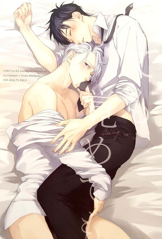 bg-image