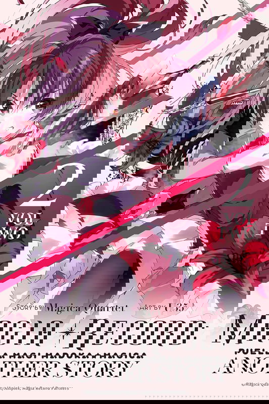 bg-image