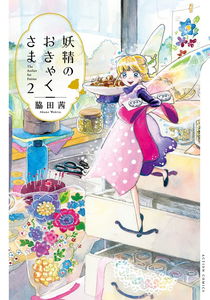 Fairy Dress Tailor