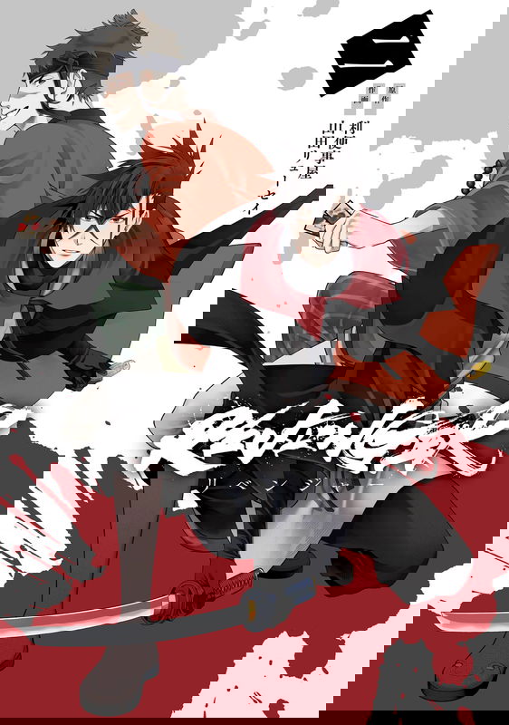 bg-image