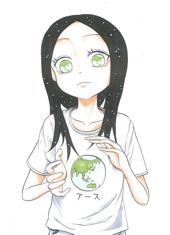 bg-image