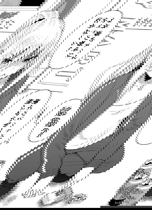 bg-image