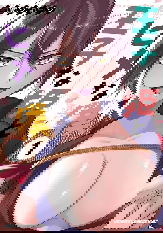 bg-image