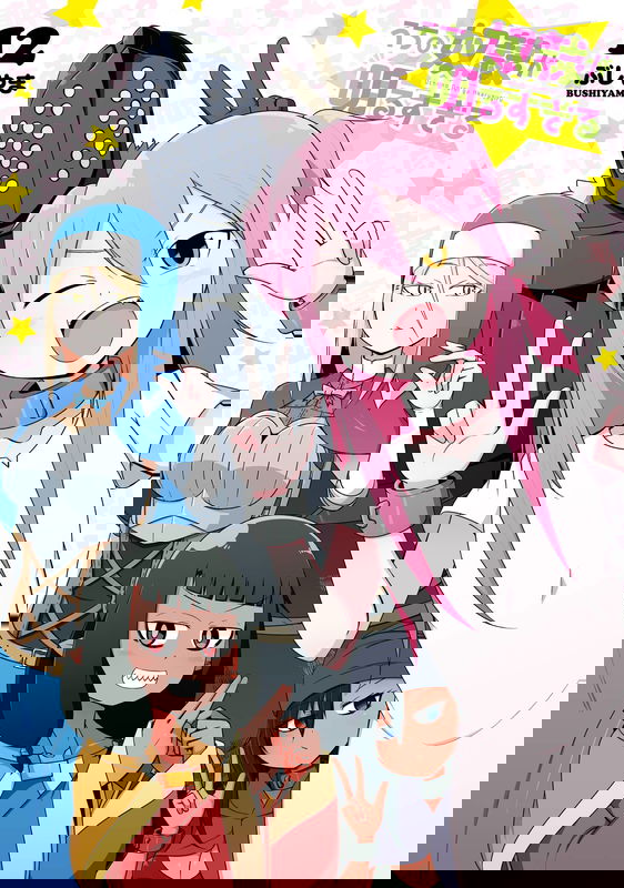 bg-image