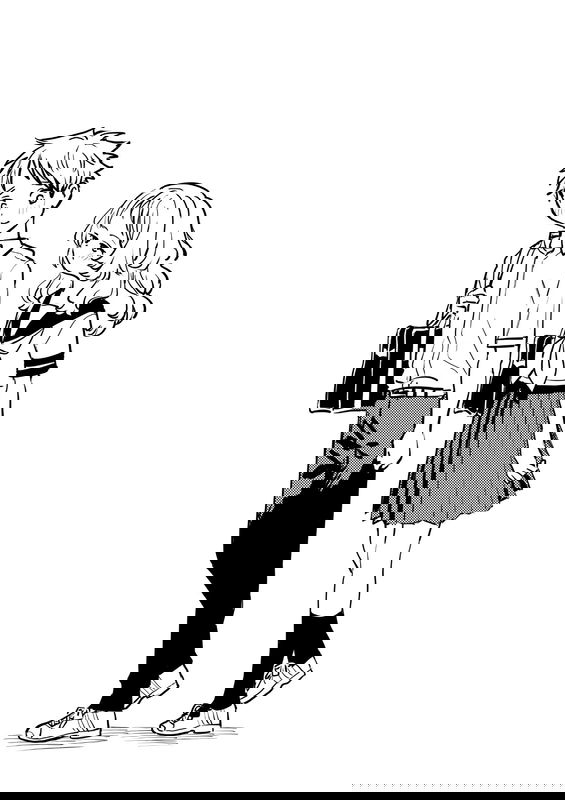 bg-image