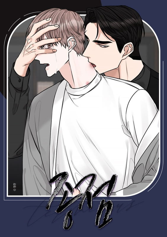 bg-image