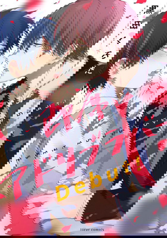 bg-image
