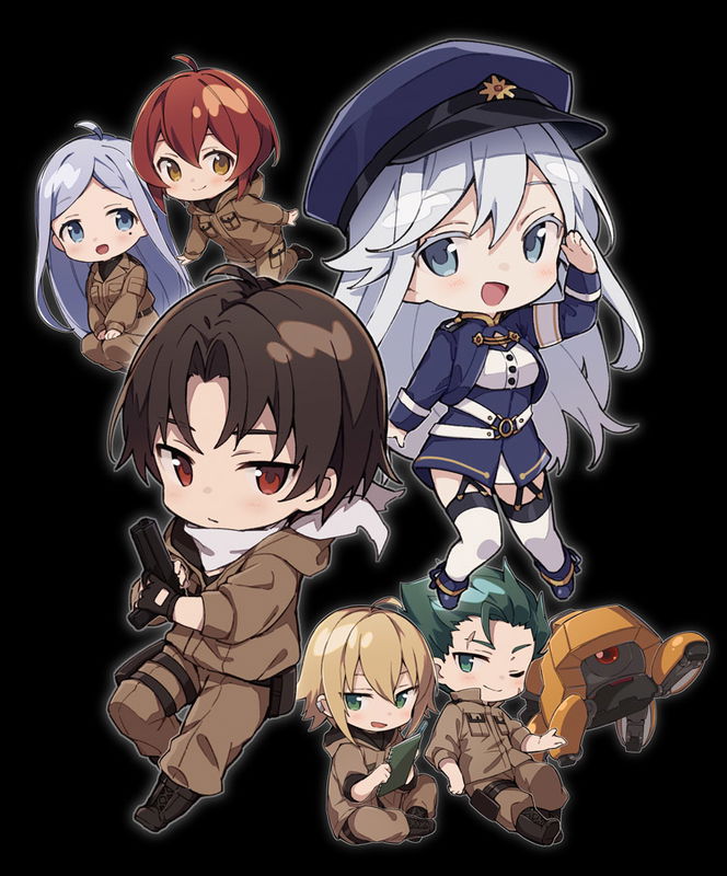 bg-image
