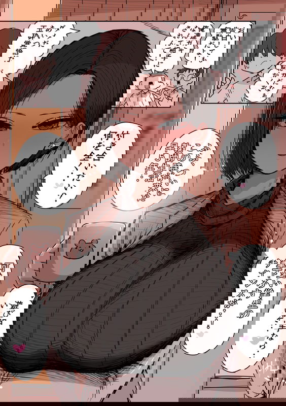 bg-image