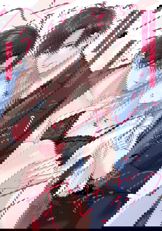 bg-image