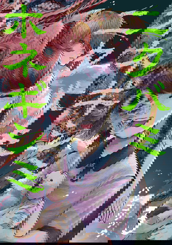 bg-image
