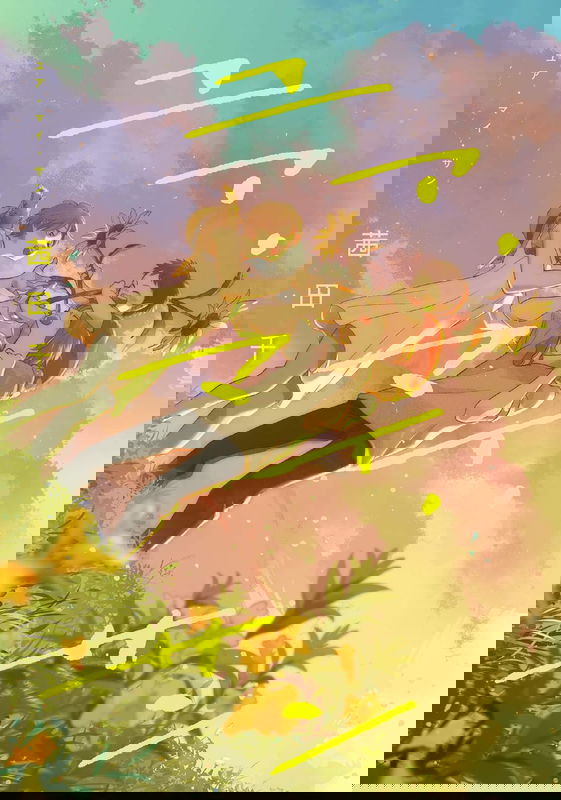 bg-image