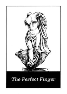 The Perfect Finger