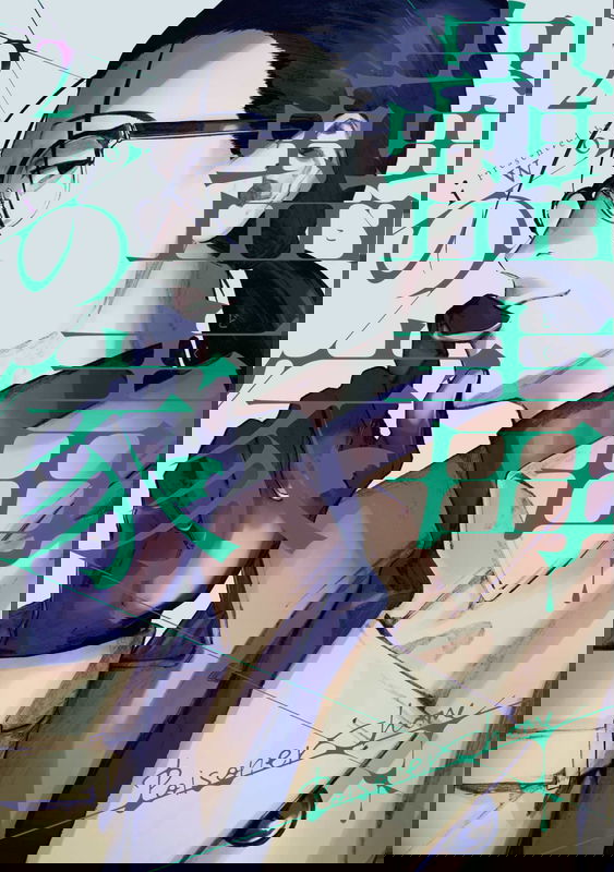 bg-image