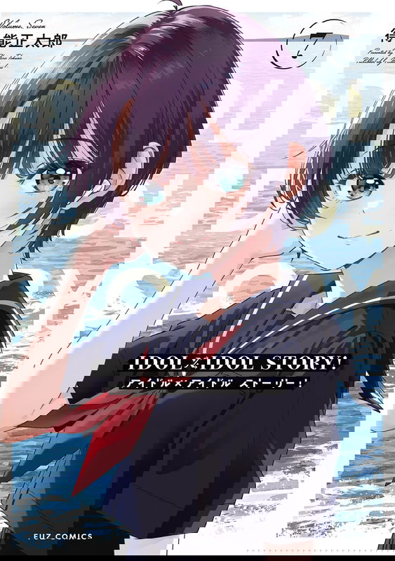 bg-image