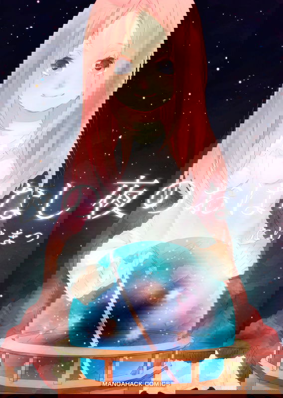 bg-image