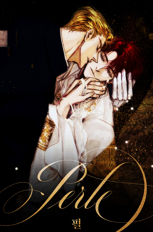 bg-image