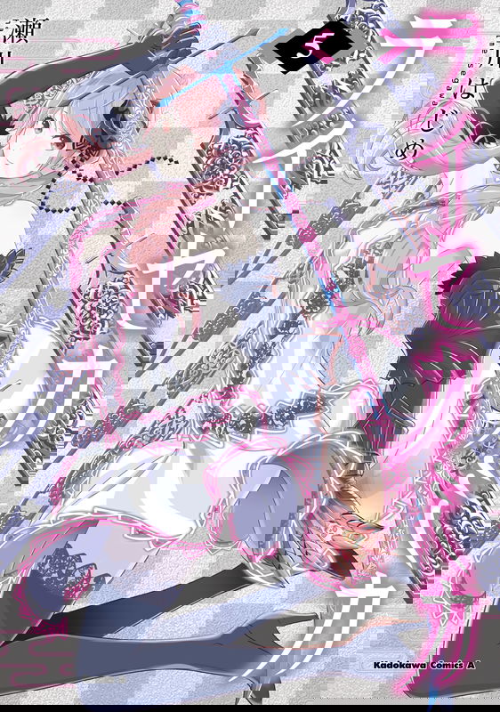 bg-image
