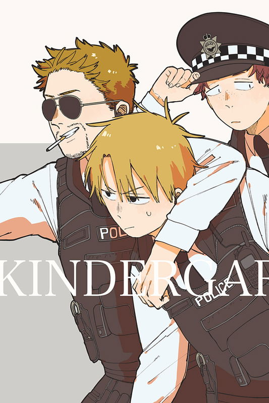 bg-image