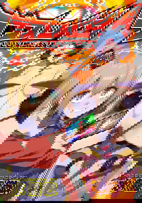 bg-image