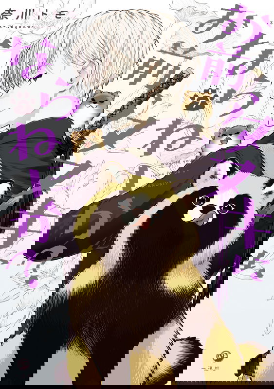 bg-image