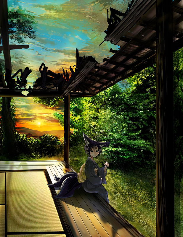bg-image