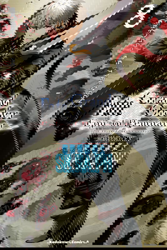 bg-image